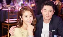 娱乐圈的吃瓜圣地是谁啊,揭秘明星八卦聚集地