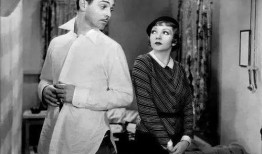 电影一夜风流在线观看,激情邂逅的浪漫传奇