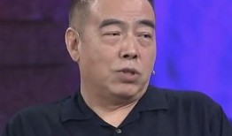 最新陈凯歌爆料,揭秘电影幕后故事与创作心路历程