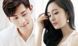 杨幂最新爆料邓伦,揭秘背后惊人真相！