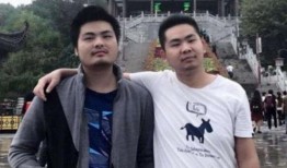 洞主凯哥爆料视频,视频内容深度解析