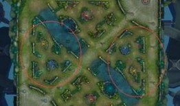 近期王者大事爆料视频,揭秘最新游戏动态与重大更新